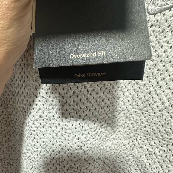 NIKE WOMENS FORWARD TECH PACK SPORTSWEAR THERMA-FIT ADV MEDIUM NWT $155 - Picture 4 of 6